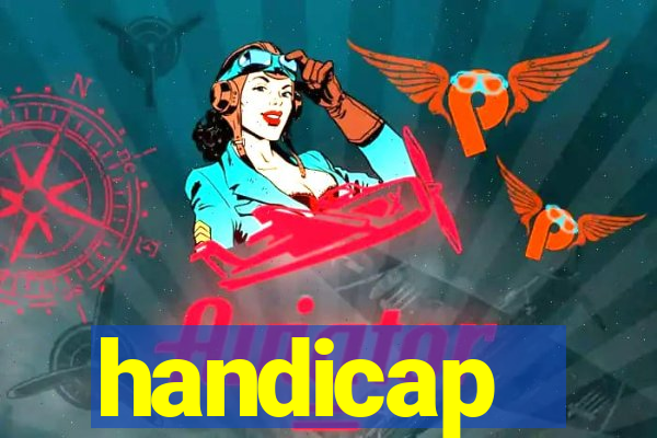 handicap -1,5 significado